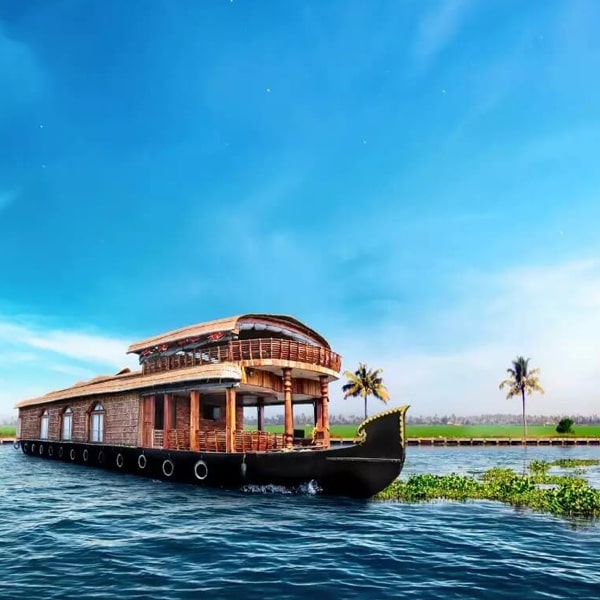 COCHIN WITH HOUSEBOAT TOUR.jpg